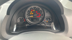 Skoda CITIGO 1.0 MPI GreenTech Colour Edition 5dr Petrol Hatchback